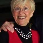 Sue Rosen - @suerosen35 - Instagram