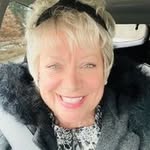 Sue Rosen - @suerosen50 - Instagram