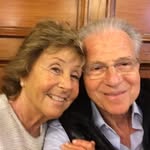 Sue Rosen - @suer162 - Instagram