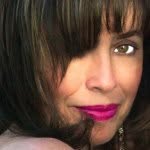 Sue Rosen - @sueborbon - Instagram