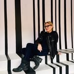 Sue Rosen - @sue.rosen.9 - Instagram