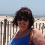Sue Rosen - @slykoty - Instagram