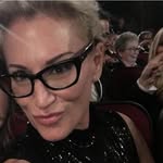 Sue Rosen - @suesdale - Instagram