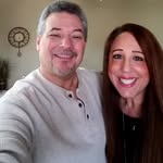 Sue Rosen - @sue.oldham2 - Instagram