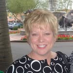 Sue Rosen - @srosen4 - Instagram