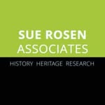 Sue Rosen Associates - @suerosenassociates - Instagram