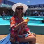 Sue Rosenblum - @sue.rosenblum - Instagram