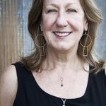 Sue Rosengard Jewelry - @suerosengardjewelry - Instagram