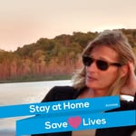 Sue Rosenhagen - @suerosenhagen - Instagram
