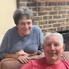 Sue Rosensteel - @sue.rosensteel - TikTok