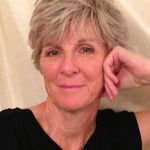 Sue Rosenthal - @sue.rosenthal - Instagram