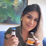 Sueros Vitaminicos-Servicio de Cuidados a Domicilio. - @suerosenergy - Instagram