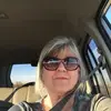 suerosenberg753 - @suerosenberg753 - TikTok