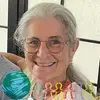 emilysuerosner - @emilysuerosner - TikTok