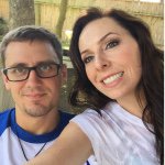 Karen Sue Rosner - @_.k.sue._ - Instagram