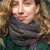 Laura Sue Rosner - @loorasoo - TikTok