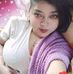 Rosni Su - Facebook