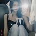 Su Roseir - Facebook