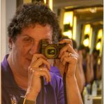 Sue Rosner - @suerosnerphotographylondon - Instagram