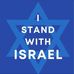 Sue Rosner - Facebook
