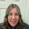 Sue - @suerosner - TikTok
