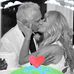 Susan D Rosner - Facebook