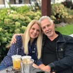 Susan Rosner - @suerosner513 - Instagram