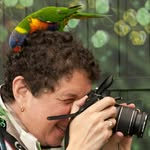 Susan Rosner - @suerosner55 - Instagram