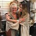 Sue Kreider Rountree - Facebook