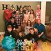 Sue Rountree - Facebook