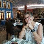 Sue Rountree - @rountreesue - Instagram