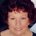 Sue Rountree - Facebook