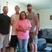 Sue Rountree - Facebook