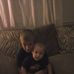 Sue Rountree - Facebook
