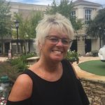 Sue - @suerountree - Instagram
