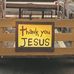 Sue Wilroy Rountree - Facebook