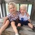 Susan Rountree Scott - Facebook