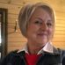 Susie Rountree - Facebook