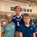 Susie Rountree - Facebook