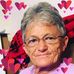 Susie Rountree - Facebook
