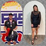 Brian-Sue Rowe - @mummouse_suerowe - Instagram