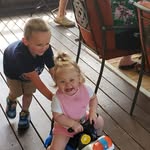 Sue Rowe - @suerowe13 - Instagram