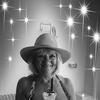 Sue Rowe - @suerowe56 - TikTok