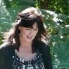 Sue Rowe - @suerowe1 - TikTok