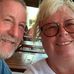 Sue Rowe - Facebook