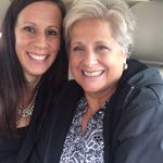 Sue Rowe - @sgrowe23 - Instagram