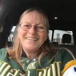 Sue Rowe - @rowe958 - Instagram