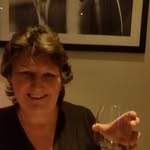 Sue Rowe - @rowe.s2 - Instagram