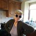 Sue Rowe - Facebook