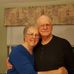 Sue Rowe - Facebook